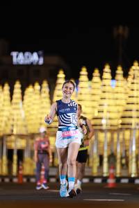 BIB: 
                            <button type="button" onclick="openModal(23967940)" class="btn btn-primary btn-sm float-right btn-popup" data-toggle="modal" data-target=".modal-high-quality">
                        <i class="fas fa-shopping-cart"></i> Add to Cart
                    </button>
                                            <button type="button" onclick="isThisMe(23967940, true)" class="btn btn-success btn-sm float-right btn-popup btn-isme hidden" data-toggle="tooltip" data-placement="bottom" title="นี่คือรูปของคุณใช่ไหม คลิกที่นี่เพื่อเอาเข้าอัลบั้ม">
                        <i class="fas fa-plus"></i> Add to album
                    </button>
                    <button type="button" onclick="isThisMe(23967940, false)" class="btn btn-warning btn-sm float-right btn-popup btn-isnotme hidden">
                        <i class="fas fa-ban"></i> Remove from album
                    </button>